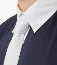 Load image into Gallery viewer, Antonio Men's Short Sleeve Show Shirt