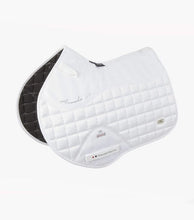 Load image into Gallery viewer, Armada Close Contact GP / Jump Square saddle pad