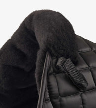 Load image into Gallery viewer, Atlantis CC Satin Wool GP/Jump Square