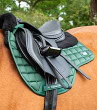 Load image into Gallery viewer, Atlantis CC Satin Wool GP/Jump Square