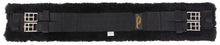 Load image into Gallery viewer, Cavallino Comfi-Eze Sheepskin Girth Dressage