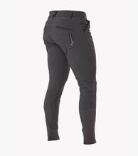 Load image into Gallery viewer, Barusso Men's Gel Knee Breeches