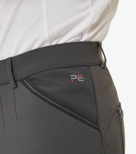 Load image into Gallery viewer, Men's Gel Knee Breeches Brusso