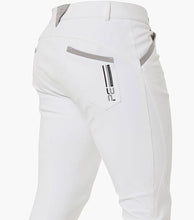 Load image into Gallery viewer, Barusso Men's Gel Knee Breeches