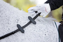 Load image into Gallery viewer, The Correct Connect™ Aaron Vale rein with 3 Slim Hand Grips