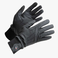 Load image into Gallery viewer, Dajour Waterproof Riding Glove