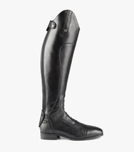 Load image into Gallery viewer, Delluci Ladies long Field boots