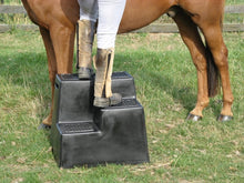 Load image into Gallery viewer, Easy Step Mounting Block - Available for pick up only