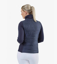 Load image into Gallery viewer, Elena Ladies Hybrid Riding Jacket