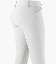 Load image into Gallery viewer, Ellia Girls Full Seat Competition