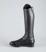 Load image into Gallery viewer, PEI Giovane Junior Tall Field Riding