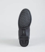 Load image into Gallery viewer, PEI Giovane Junior Tall Field Riding