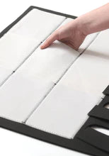 Load image into Gallery viewer, Premier Equine 9 Pocket Horse Ice Boots