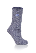 Load image into Gallery viewer, Ladies Merino Blend