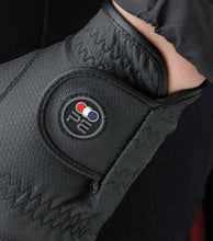 Load image into Gallery viewer, lucca kids riding gloves