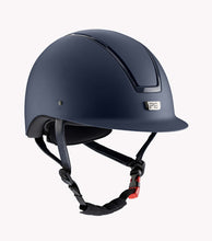 Load image into Gallery viewer, Endeavour Horse Riding Helmet