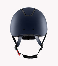Load image into Gallery viewer, Endeavour Horse Riding Helmet
