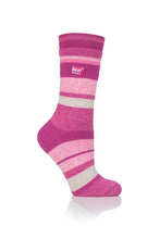 Load image into Gallery viewer, Ladies LITE Heat Holders -SOCKS