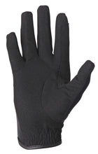 Load image into Gallery viewer, POLKA Ponies Childs Riding Glove