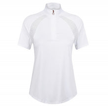 Load image into Gallery viewer, ROSALÍA COMPETITION SHIRT