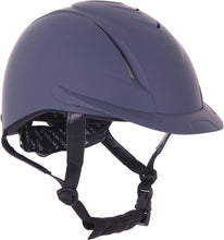 Load image into Gallery viewer, CAVALLINO VELEGRO HELMET