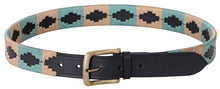 Load image into Gallery viewer, DOUBLE HILL POLO BELT
