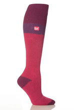 Load image into Gallery viewer, Ladies Ski Heat Holders - SOCKS