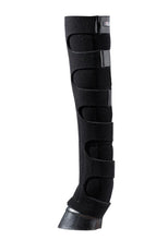Load image into Gallery viewer, Premier Equine 9 Pocket Horse Ice Boots