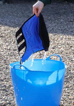 Load image into Gallery viewer, Premier Equine Cold Water Compression Boots