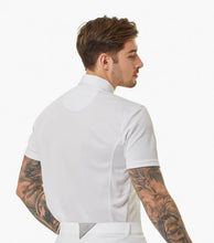 Load image into Gallery viewer, Antonio Men's Short Sleeve Show Shirt