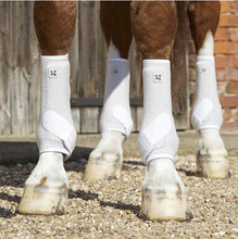 Load image into Gallery viewer, Premier Equine Air-Tech Sports Medicine Boots