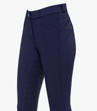 Load image into Gallery viewer, Torrent Ladies Full Seat Gel Riding Breeches