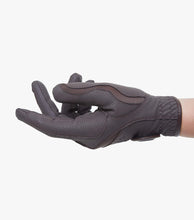 Load image into Gallery viewer, childrens Riding Gloves