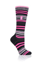 Load image into Gallery viewer, Ladies Ultra Lite Ski Socks