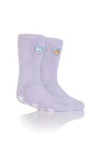 Load image into Gallery viewer, Kids Heat Holders - SOCKS