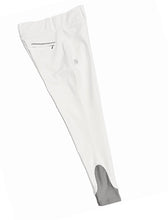 Load image into Gallery viewer, BTB 'ALIA' COMPETITION BREECH