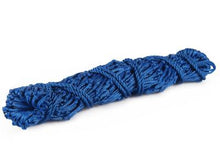 Load image into Gallery viewer, Blue Tag Hay Nets - small holes