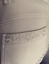 Load image into Gallery viewer, BTB Ciara+