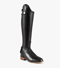Load image into Gallery viewer, Bilancio Ladies Leather Field Tall Riding Boot