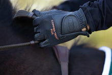 Load image into Gallery viewer, Coppertech Pro Silicone Grip Compression Glove