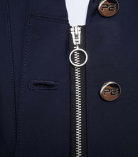 Load image into Gallery viewer, PEI Hagen Girls Competition Jacket