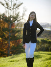Load image into Gallery viewer, BTB SOFTSHELL TAILORED RIDING JACKET