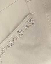 Load image into Gallery viewer, BTB Ciara+