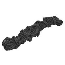 Load image into Gallery viewer, Blue Tag Hay Nets - small holes