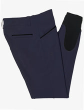 Load image into Gallery viewer, BTB 'NOVA' Breech