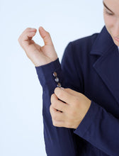 Load image into Gallery viewer, BTB SOFTSHELL TAILORED RIDING JACKET