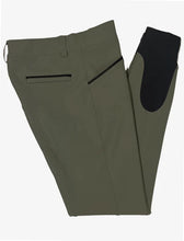 Load image into Gallery viewer, BTB 'NOVA' Breech