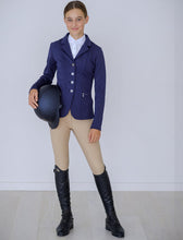 Load image into Gallery viewer, BTB YOUTH BEIGE WITH TAPE JODPHUR