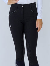 Load image into Gallery viewer, BTB 'TILLY' BREECH