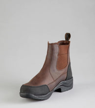 Load image into Gallery viewer, Vinci Waterproof Boot
